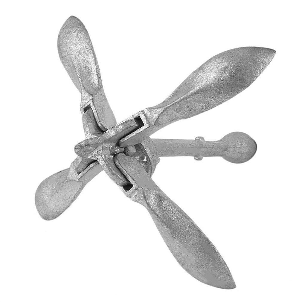 1.5KG Folding Umbrella Anchor