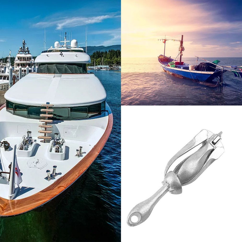 1.5KG Folding Umbrella Anchor 1.5KG Folding Umbrella Anchor