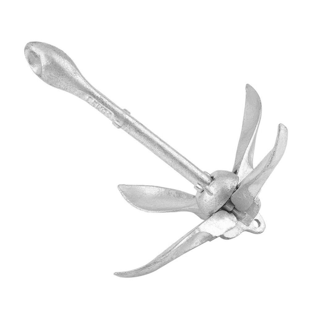 1.5KG Folding Umbrella Anchor